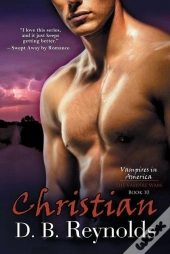 Christian