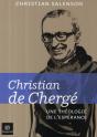 Christian De Chergé - Preview