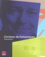 Christian De Portzamparc - Preview