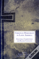 Christian Democracy In Latin America