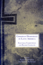 Christian Democracy In Latin America - Preview