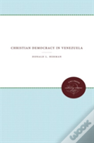 Christian Democracy In Venezuela