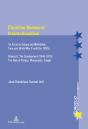 Christian Democrat Internationalism - Preview