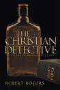 Christian Detective - Preview