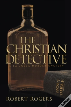 Capa do artigo Christian Detective