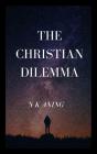 Christian Dilemma - Preview