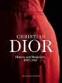 Christian Dior - Preview