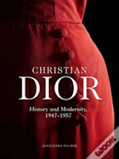 Christian Dior