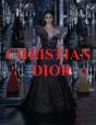 Christian Dior - Preview