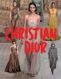 Christian Dior - Preview