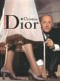 Christian Dior, Citations - Preview