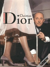 Christian Dior, Citations