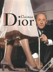Capa do artigo Christian Dior, Citations
