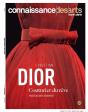 Christian Dior - Preview