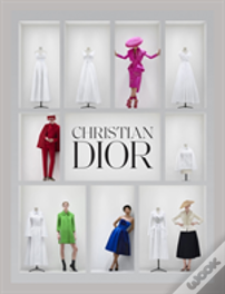 Christian Dior