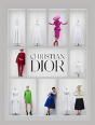 Christian Dior - Preview