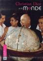 Christian Dior Et Le Monde - Preview