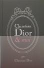 Christian Dior Et Moi - Preview