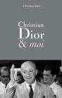 Christian Dior Et Moi Version Brochee - Preview
