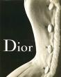 Christian Dior - Preview