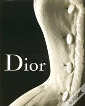 Capa do artigo Christian Dior