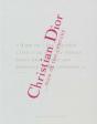 Christian Dior... Man Of The Century - Preview