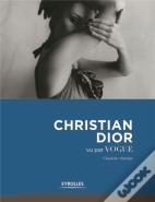 Christian Dior Vu Par Vogue