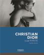 Christian Dior Vu Par Vogue - Preview