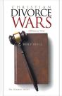 Christian Divorce Wars - Preview