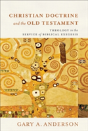 Christian Doctrine And The Old Testament - Preview