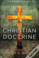 Christian Doctrine