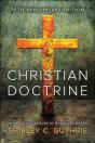 Christian Doctrine - Preview