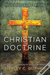 Christian Doctrine
