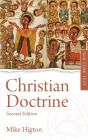 Christian Doctrine - Preview