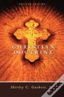 Christian Doctrine, Revised Edition