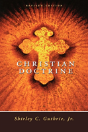 Christian Doctrine, Revised Edition - Preview