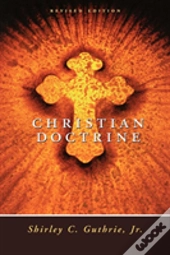 Christian Doctrine, Revised Edition