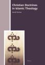 Christian Doctrines In Islamic Theology - Preview