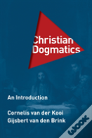 Christian Dogmatics