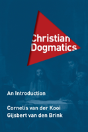 Christian Dogmatics - Preview