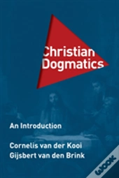 Christian Dogmatics