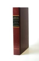 Christian Dogmatics