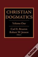 Christian Dogmatics