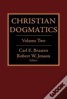 Christian Dogmatics