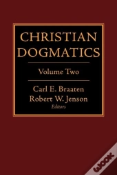 Christian Dogmatics