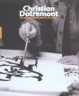 Christian Dotremont ; Les Developpements De L'Oeil - Preview