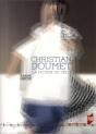 Christian Doumet ; La Fiction Du Vécu - Preview