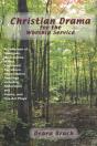 Christian Drama For The Worship Service - Preview