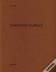 Christian Dupraz