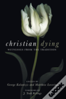 Christian Dying